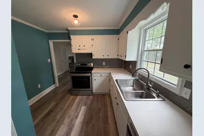 609 S Beech Ave., Andrews, SC 29510 - Photo 7