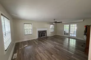 609 S Beech Ave, Andrews, SC 29510 - Photo 9