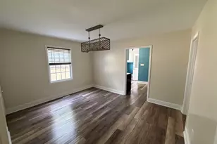 609 S Beech Ave, Andrews, SC 29510 - Photo 11
