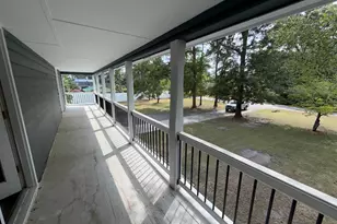609 S Beech Ave, Andrews, SC 29510 - Photo 21
