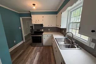 609 S Beech Ave, Andrews, SC 29510 - Photo 7