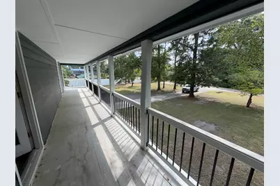 609 S Beech Ave., Andrews, SC 29510 - Photo 21