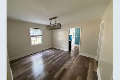 609 S Beech Ave., Andrews, SC 29510 - Photo 11