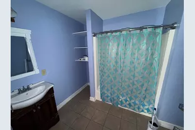 609 S Beech Ave., Andrews, SC 29510 - Photo 19