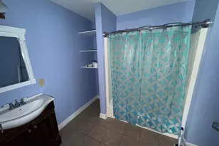 609 S Beech Ave, Andrews, SC 29510 - Photo 19