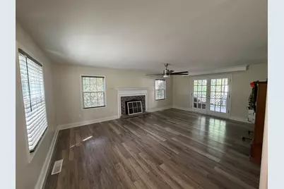 609 S Beech Ave., Andrews, SC 29510 - Photo 9