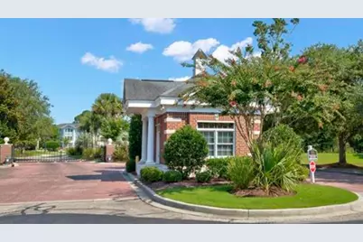 843 Waterton Ave., Myrtle Beach, SC 29579 - Photo 5