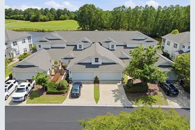4488 Girvan Dr. #4488-C, Myrtle Beach, SC 29579 - Photo 1