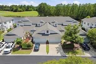 4488 Girvan Dr, Myrtle Beach, SC 29579 - Photo 1