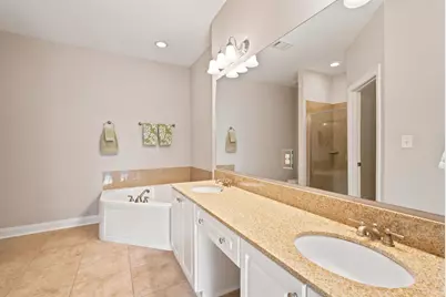 4488 Girvan Dr. #4488-C, Myrtle Beach, SC 29579 - Photo 25