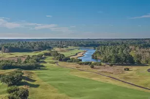 4488 Girvan Dr, Myrtle Beach, SC 29579 - Photo 59