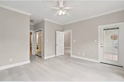 4488 Girvan Dr. #4488-C, Myrtle Beach, SC 29579 - Photo 33