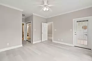 4488 Girvan Dr, Myrtle Beach, SC 29579 - Photo 33