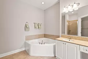 4488 Girvan Dr, Myrtle Beach, SC 29579 - Photo 27