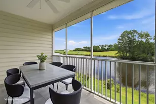 4488 Girvan Dr, Myrtle Beach, SC 29579 - Photo 47