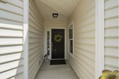 4488 Girvan Dr. #4488-C, Myrtle Beach, SC 29579 - Photo 51