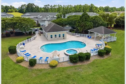 4488 Girvan Dr. #4488-C, Myrtle Beach, SC 29579 - Photo 55