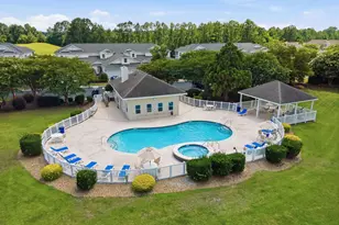 4488 Girvan Dr, Myrtle Beach, SC 29579 - Photo 55