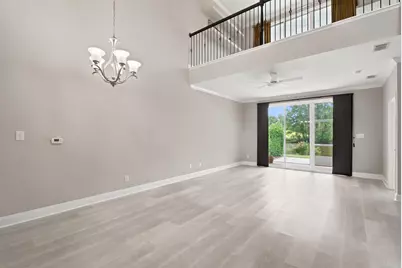 4488 Girvan Dr. #4488-C, Myrtle Beach, SC 29579 - Photo 17