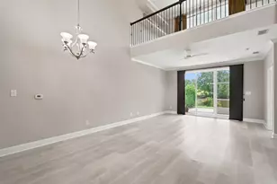4488 Girvan Dr, Myrtle Beach, SC 29579 - Photo 17