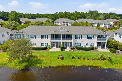 4488 Girvan Dr. #4488-C, Myrtle Beach, SC 29579 - Photo 3