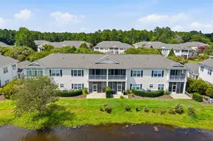 4488 Girvan Dr, Myrtle Beach, SC 29579 - Photo 3