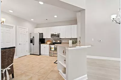 4488 Girvan Dr. #4488-C, Myrtle Beach, SC 29579 - Photo 9