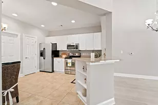 4488 Girvan Dr, Myrtle Beach, SC 29579 - Photo 9