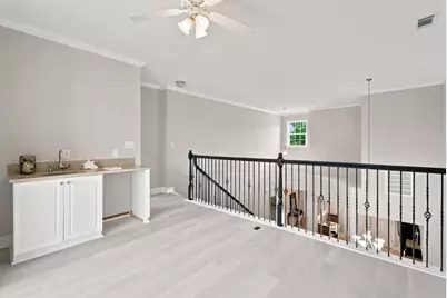 4488 Girvan Dr. #4488-C, Myrtle Beach, SC 29579 - Photo 43
