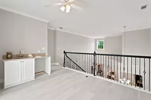 4488 Girvan Dr, Myrtle Beach, SC 29579 - Photo 43