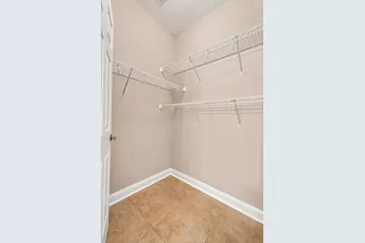 4488 Girvan Dr. #4488-C, Myrtle Beach, SC 29579 - Photo 29