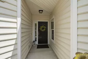 4488 Girvan Dr, Myrtle Beach, SC 29579 - Photo 51