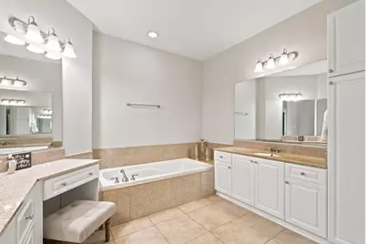 4488 Girvan Dr. #4488-C, Myrtle Beach, SC 29579 - Photo 35