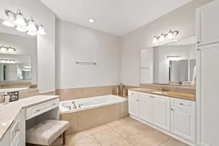 4488 Girvan Dr, Myrtle Beach, SC 29579 - Photo 35