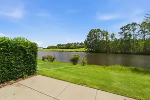 4488 Girvan Dr, Myrtle Beach, SC 29579 - Photo 49