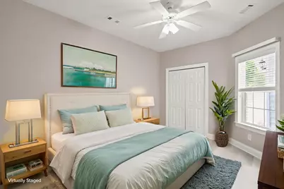 4488 Girvan Dr. #4488-C, Myrtle Beach, SC 29579 - Photo 39