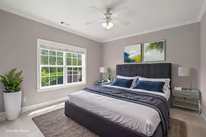 4488 Girvan Dr. #4488-C, Myrtle Beach, SC 29579 - Photo 31