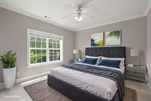 4488 Girvan Dr, Myrtle Beach, SC 29579 - Photo 31