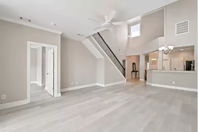 4488 Girvan Dr. #4488-C, Myrtle Beach, SC 29579 - Photo 15