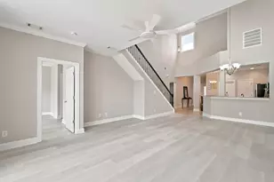 4488 Girvan Dr, Myrtle Beach, SC 29579 - Photo 15
