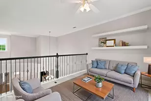 4488 Girvan Dr, Myrtle Beach, SC 29579 - Photo 45