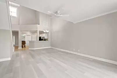 4488 Girvan Dr. #4488-C, Myrtle Beach, SC 29579 - Photo 13