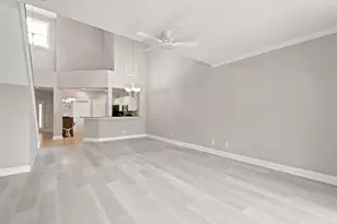4488 Girvan Dr, Myrtle Beach, SC 29579 - Photo 13