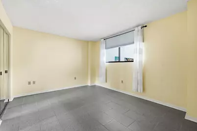 311 69th Ave. N #102, Myrtle Beach, SC 29572 - Photo 23