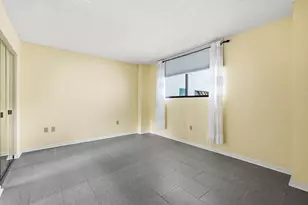 311 69th Ave N, Myrtle Beach, SC 29572 - Photo 23