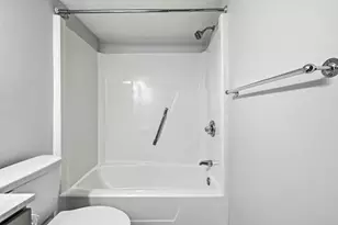 311 69th Ave N, Myrtle Beach, SC 29572 - Photo 25