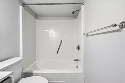 311 69th Ave. N #102, Myrtle Beach, SC 29572 - Photo 27