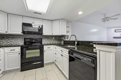 311 69th Ave. N #102, Myrtle Beach, SC 29572 - Photo 29