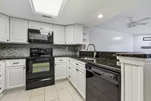 311 69th Ave N, Myrtle Beach, SC 29572 - Photo 29