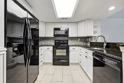 311 69th Ave. N #102, Myrtle Beach, SC 29572 - Photo 31